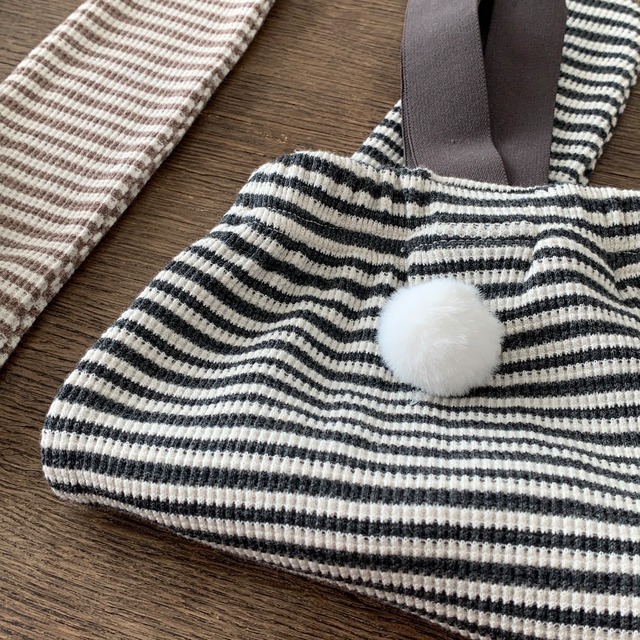 即納 70cm LAST 1 /  bear tights [ BEBEHOLIC ]