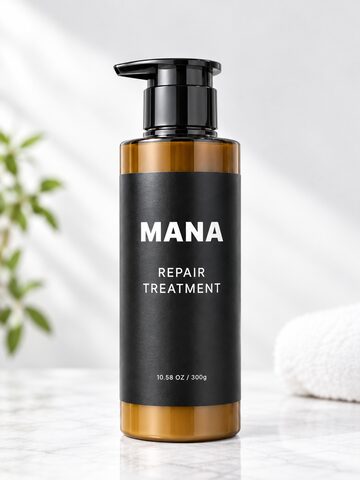 2個 type repair oli リペアオイル type：Repair Oil(タイプ：リペアオイル) | PAY ID