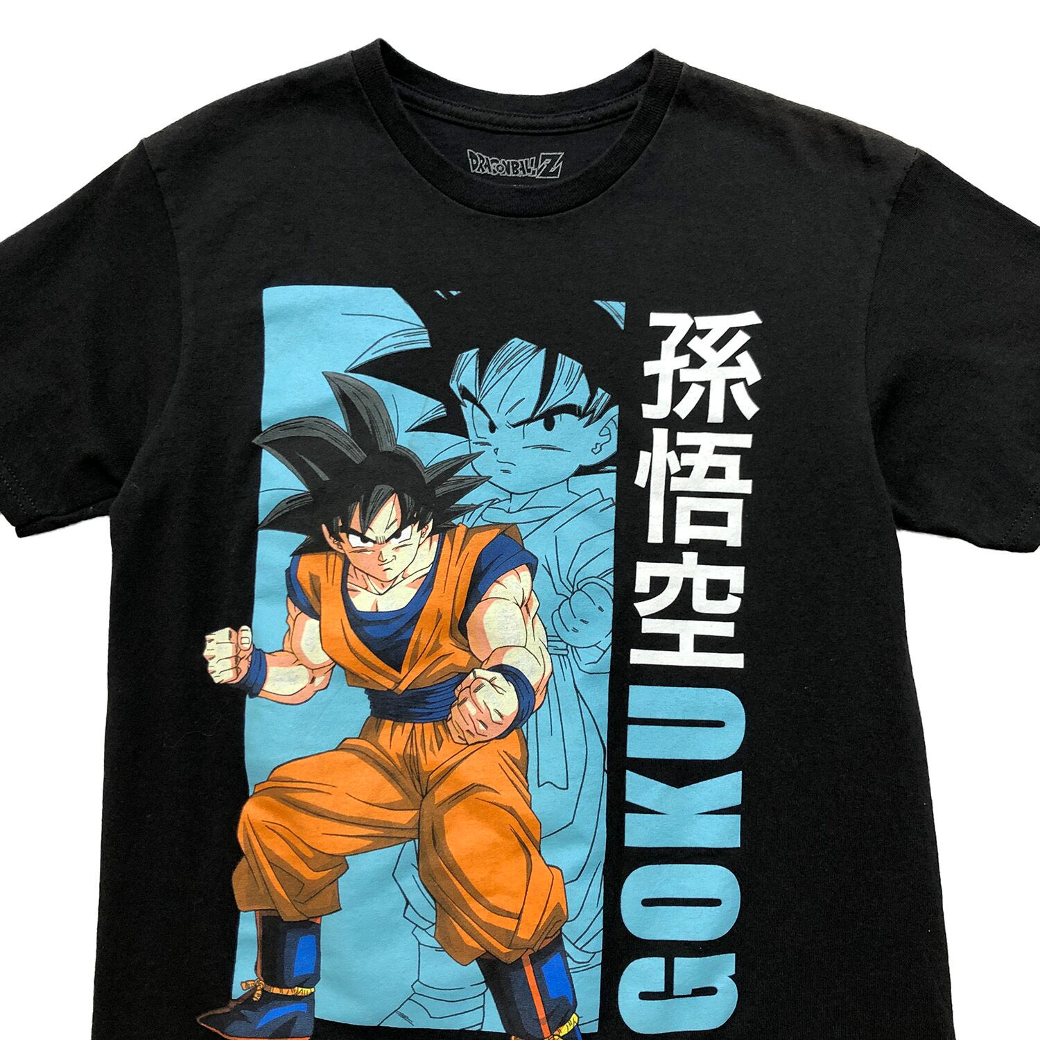 f34b9968714ebdee8fd3d7cf28af3e  