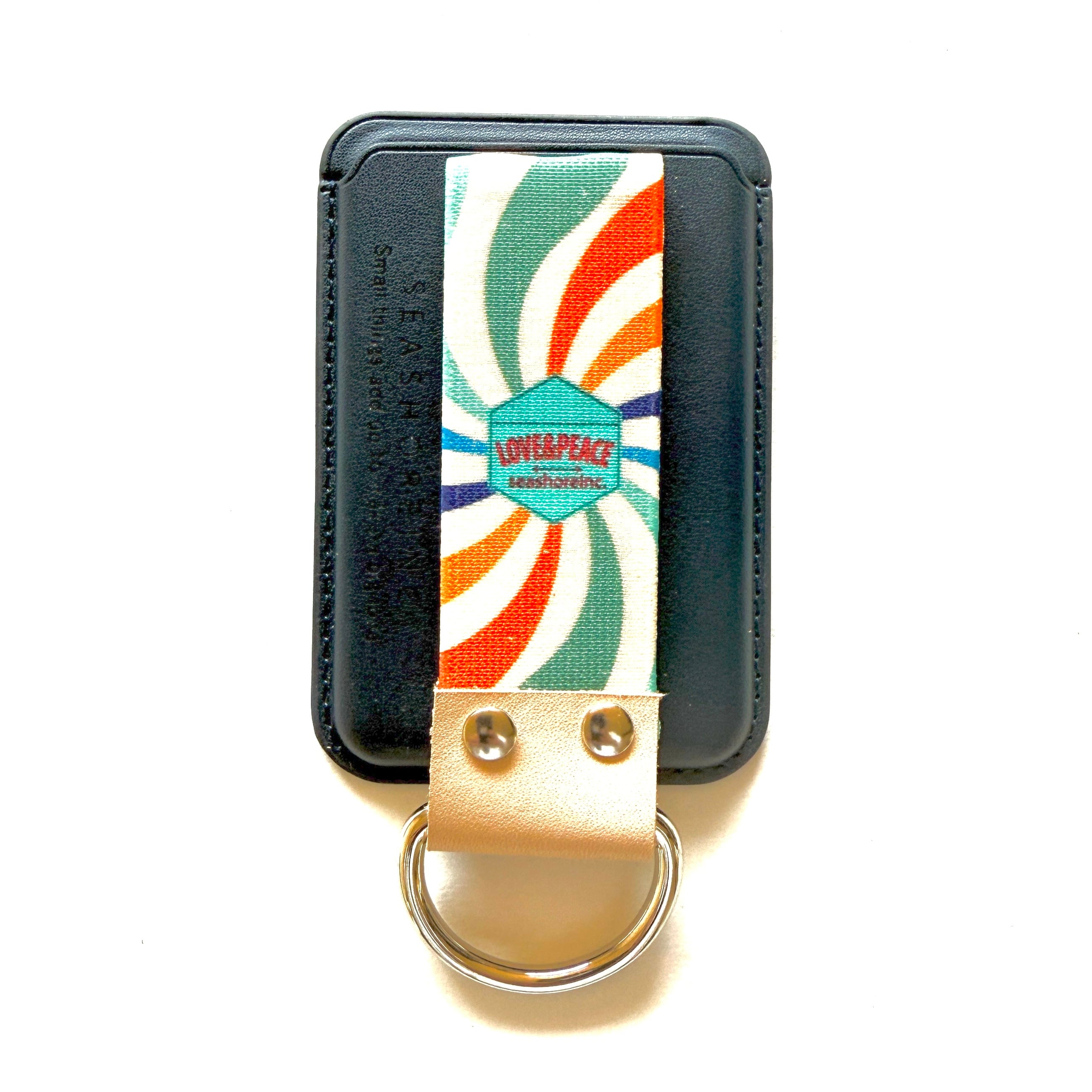 for all smartphone 【C.C】rubber | seashoreinc.