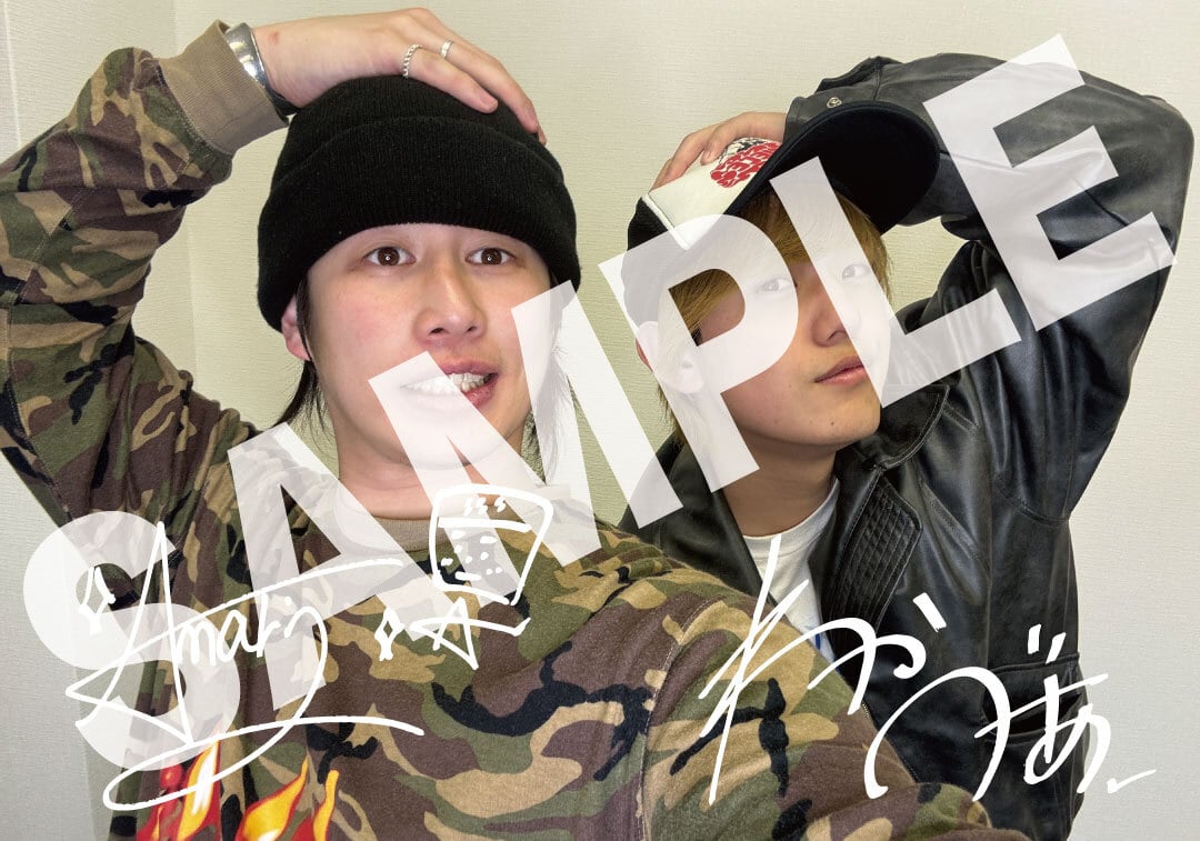 48STUDIO
