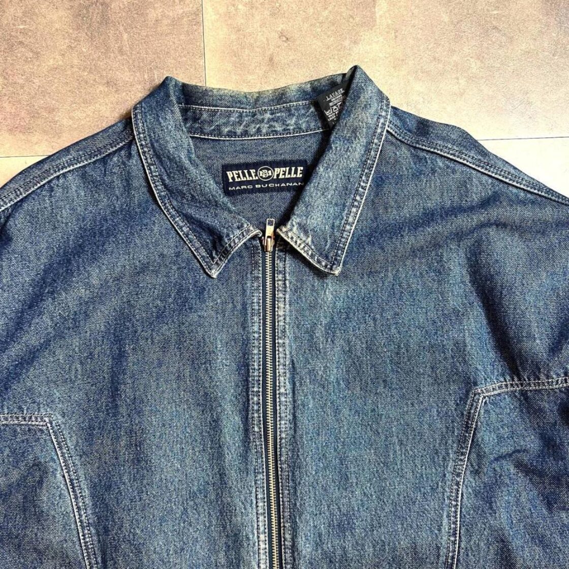 90