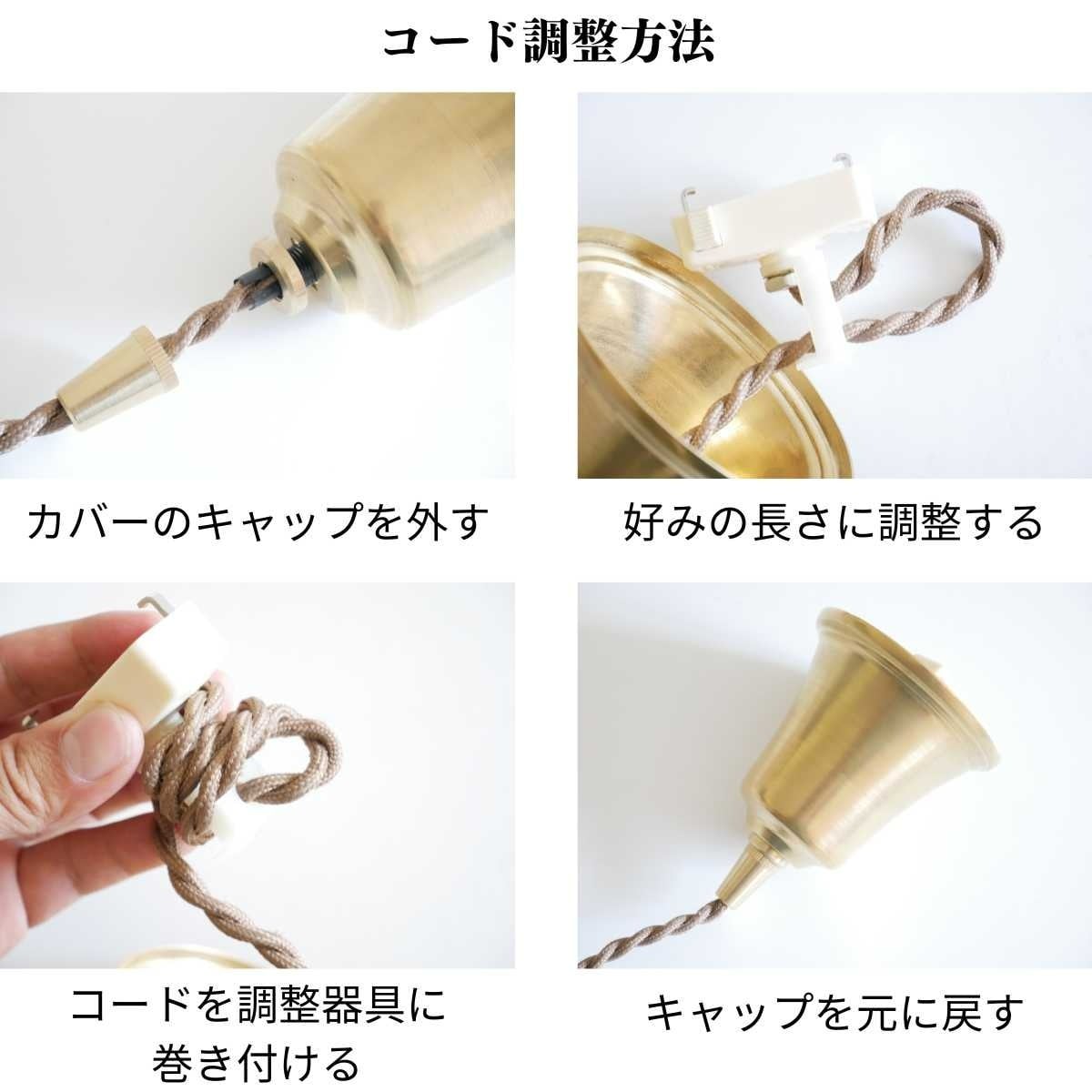 リーフ ペンダントライト KMP-7187-SD-0031 | 照明専門店 神戸マザーズ