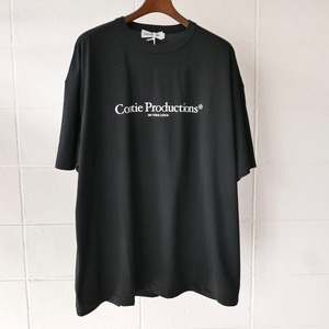 COOTIE Print Tee