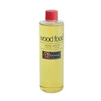 wood food OIL-ブラッドオレンジ-/無垢材・本革製品/手入れ用オイル