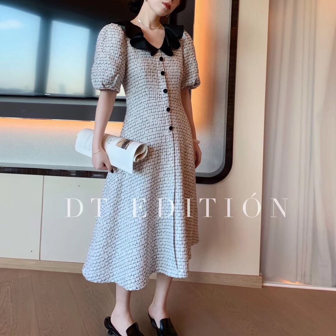 ワンピース かわいい コーデ 通販 夏 人気 服 安い レディース きれいめ カジュアル 韓国 半袖 白ワンピース 大人 ロング シンプル 海 男ウケ 大人コーデ 大きいサイズ おすすめ オフィス 可愛い 着こなし サマードレス 通勤 ナチュラル 流行り マキシ丈 マタニティ モテる ワンピース かわいい コーデ 通販 夏 人気 服 安い レディース きれいめ カジュアル 韓国 半袖 白ワンピース 大人 ロング シンプル 海 男ウケ 大人コーデ 大きいサイズ おすすめ オフィス 可愛い 着こなし サマードレス 通勤 ナチュラル 流行り マキシ丈 マタニティ モテる