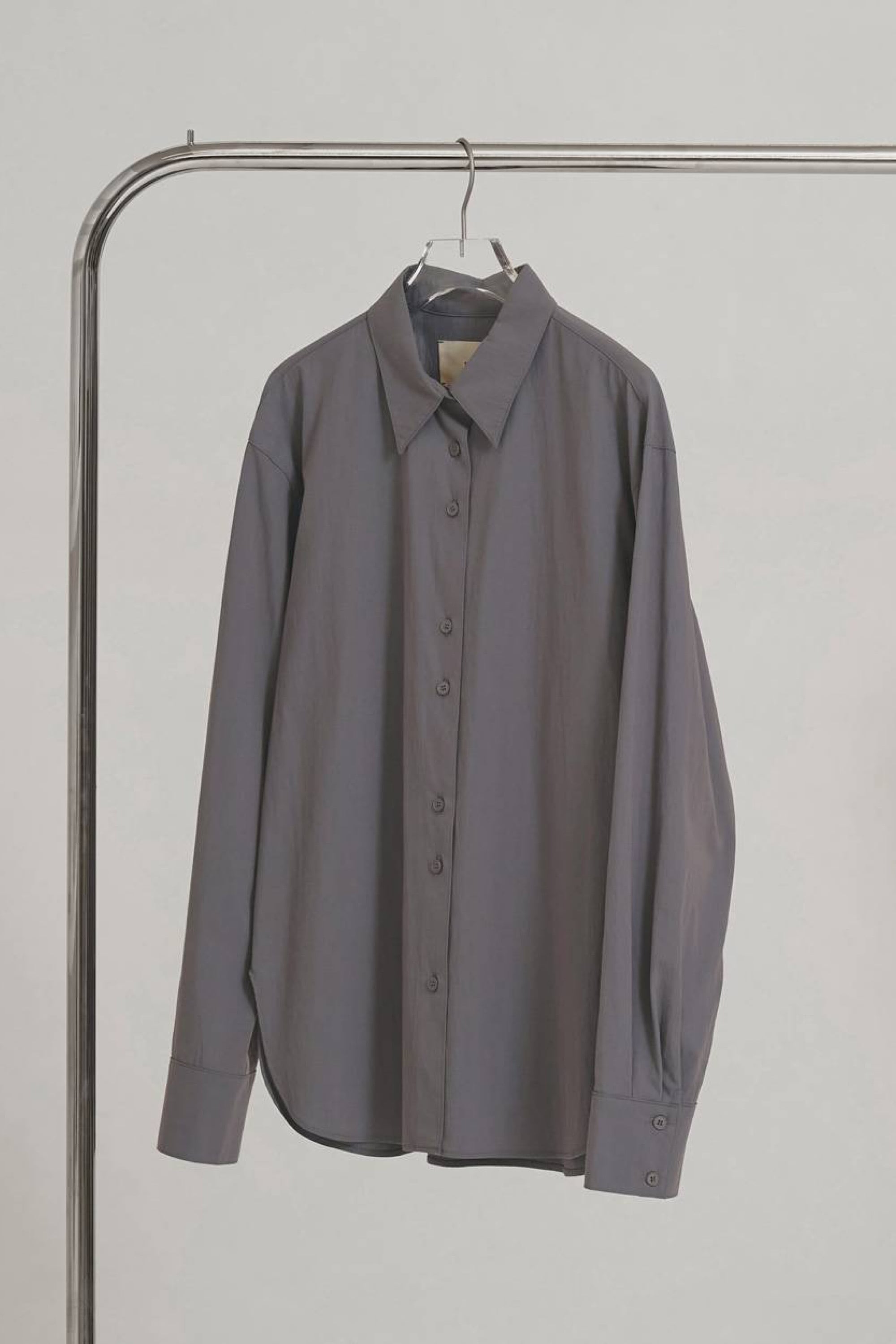 TODAYFUL Silkwool Knit Cardigan シルクウールニットカーディガン C