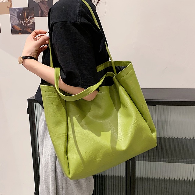 サマーレッド 夏物 トートバッグ Tiancai_Wing_Bag53238219258