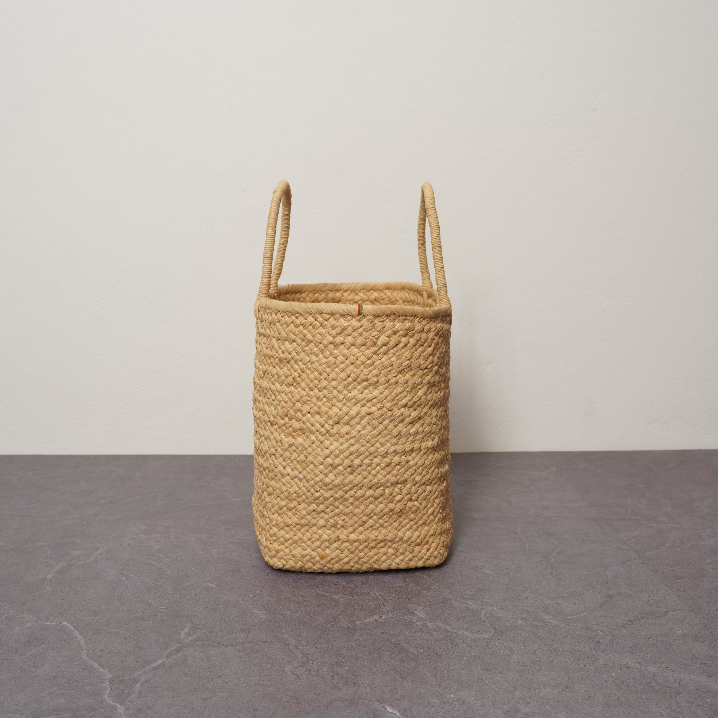 Marche Bag (M) | AMPIANA