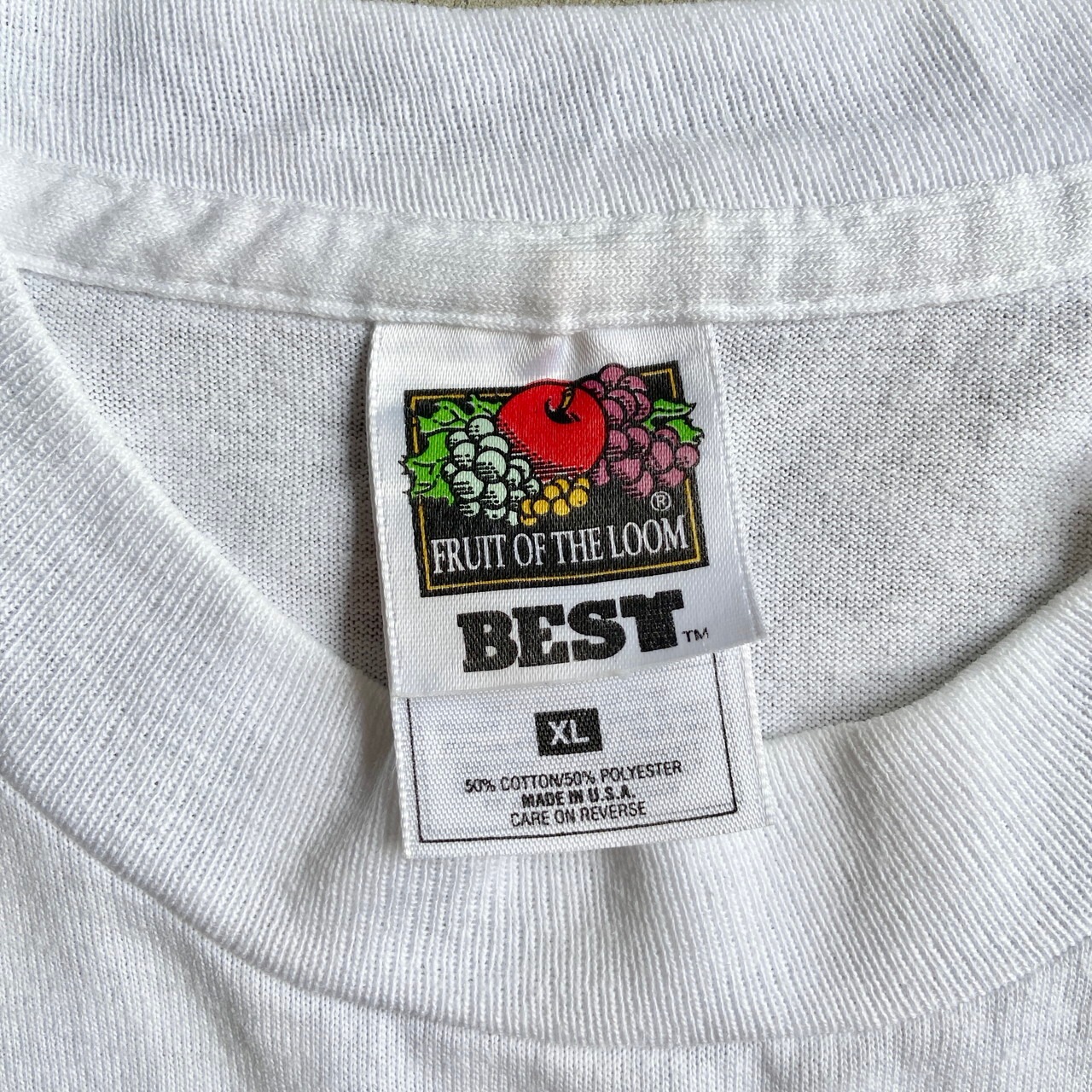 90年代 USA製 DANC