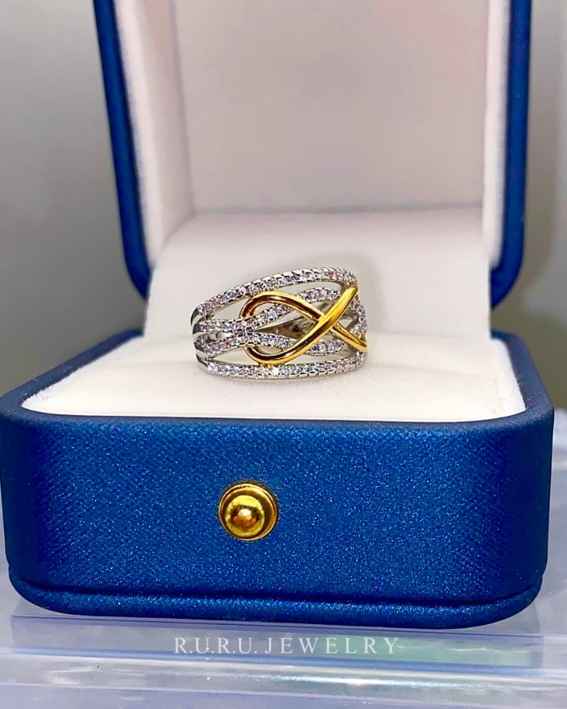 R.u.R.u. ⦅ルル⦆アクセサリー