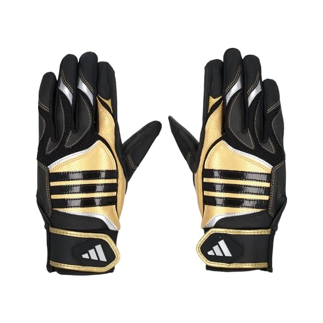 M】UA F8 GLOVE 限定カラー 迷彩モデル アメフト グローブ | PAY ID
