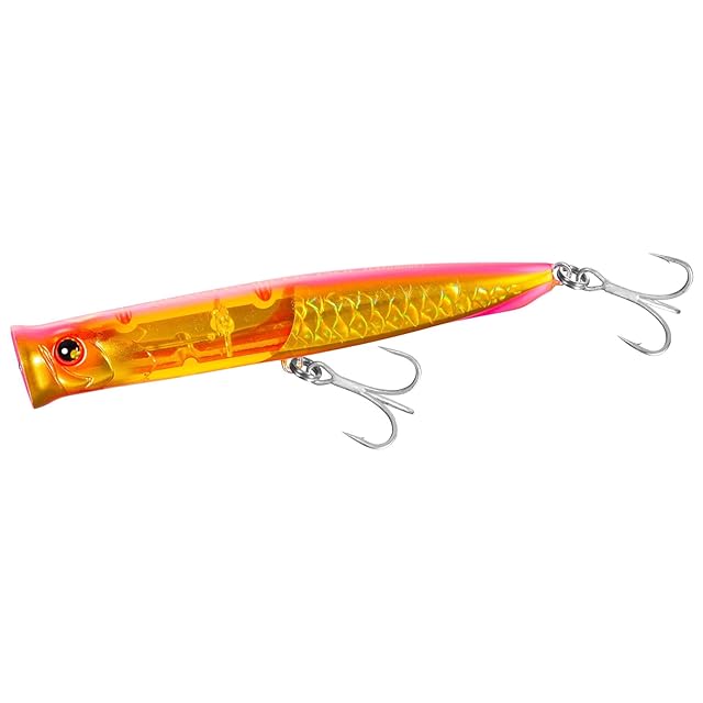 NUHTECH STRIKE! B69UL | Pay ID