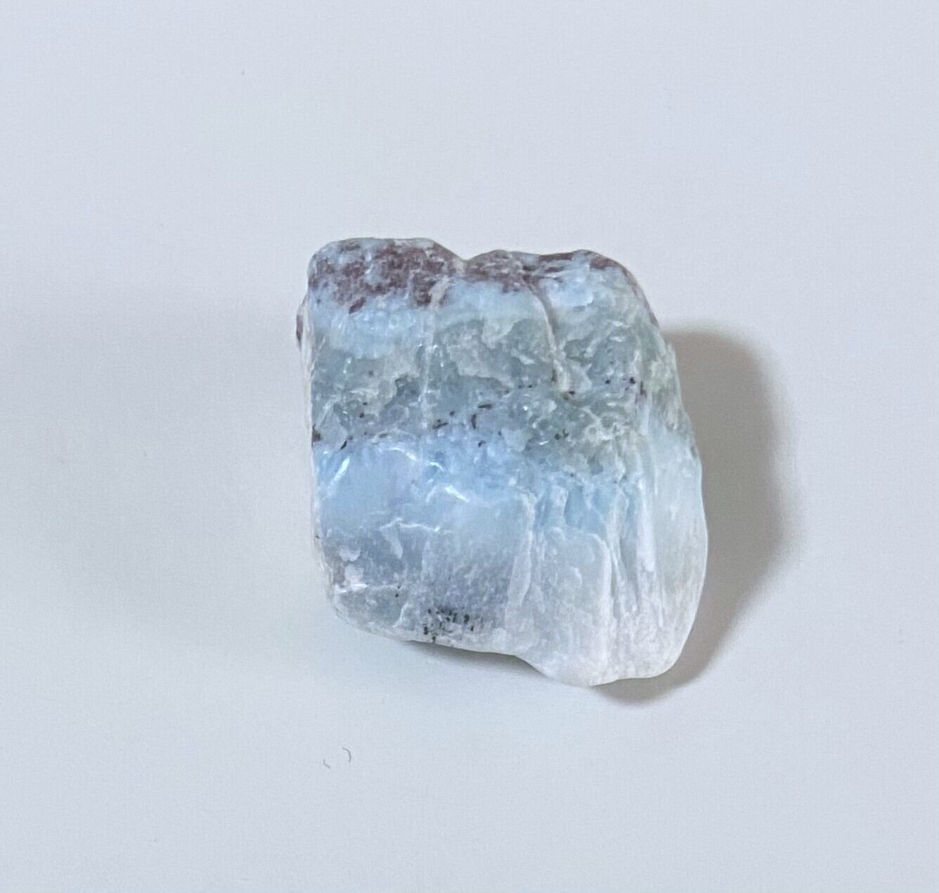 バルト海の宝石☆琥珀（アンバー）ナチュラルチップ 10g | Pay ID