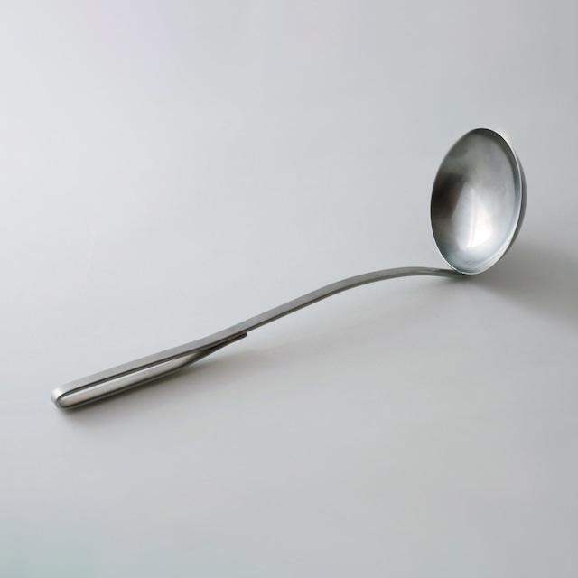 レードル  Ladle