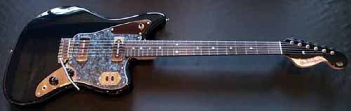 PSYCHEDERHYTHM CHEETAH LiMITED Pearl Black | PSYCHEDERHYTHM