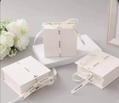 エンベッドハワイアンシルバーバングル(S/Silver)