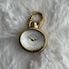 D&G 時計 #4703