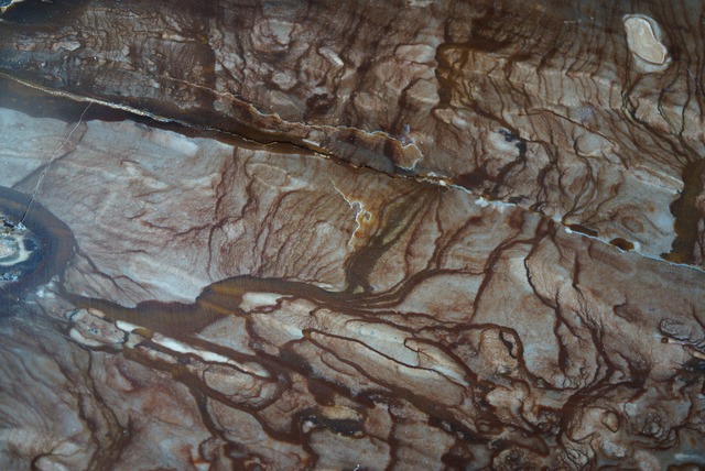 ビッグス・ジャスパー　Biggs Jasper 927