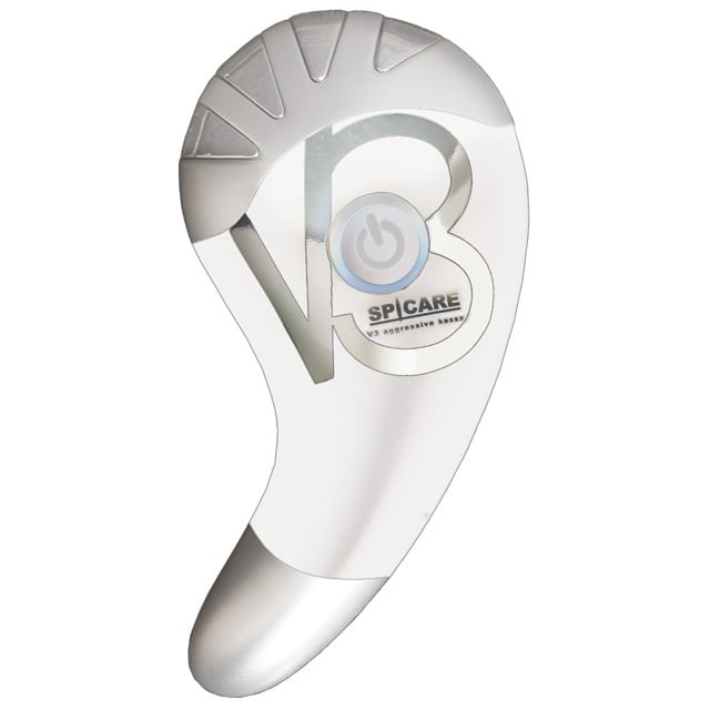 スピケア V3 アグレッシブ カッサ RF | Blossom