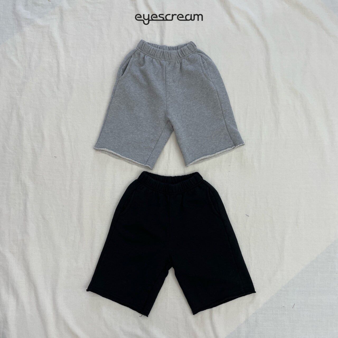 Solハーフパンツ(グレー)メンズ、レディース M | Pay ID