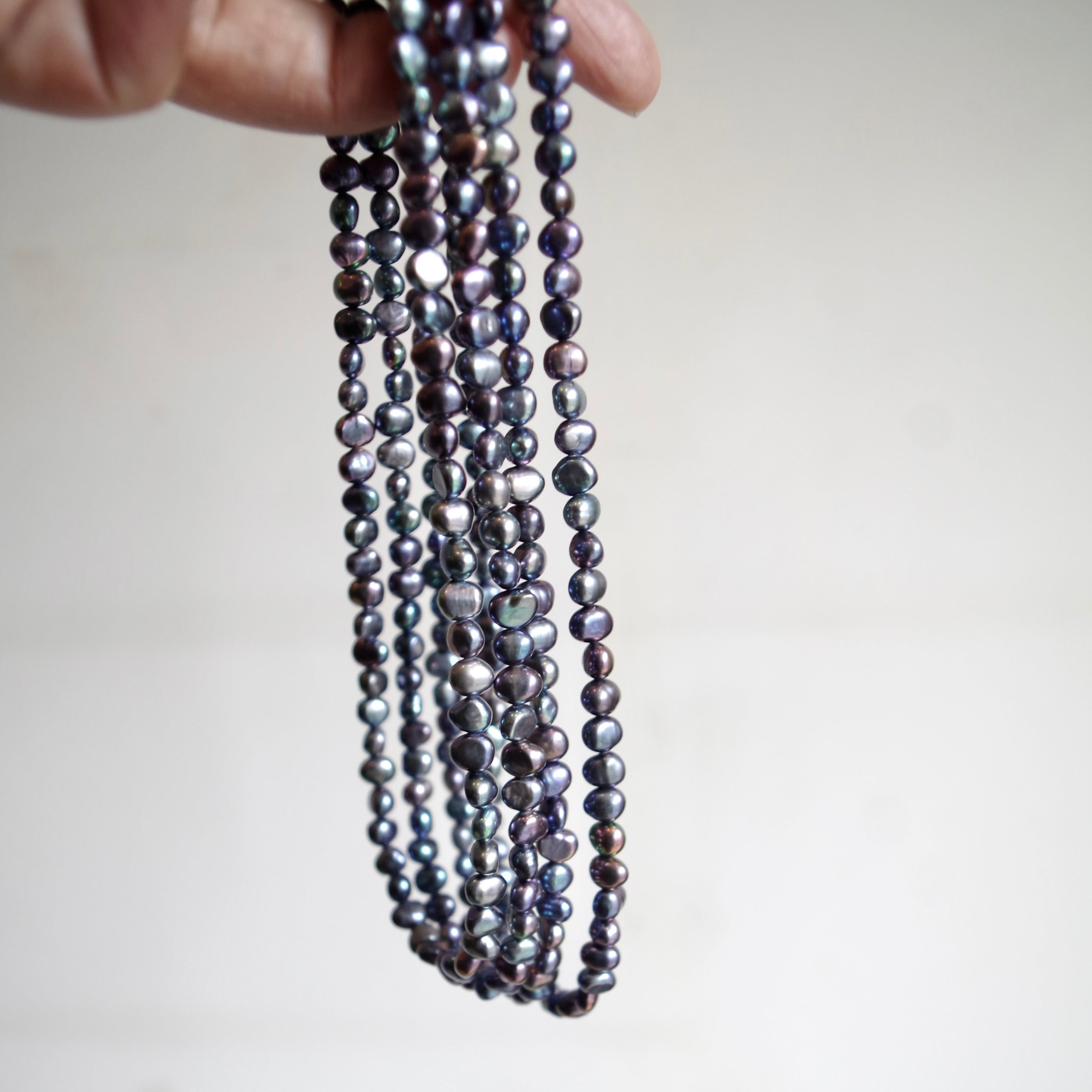 ACCESSORIES | 1F Store