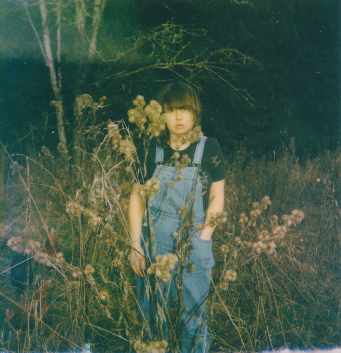 Blue Tomorrows / Without Color(150 Ltd Cassette)