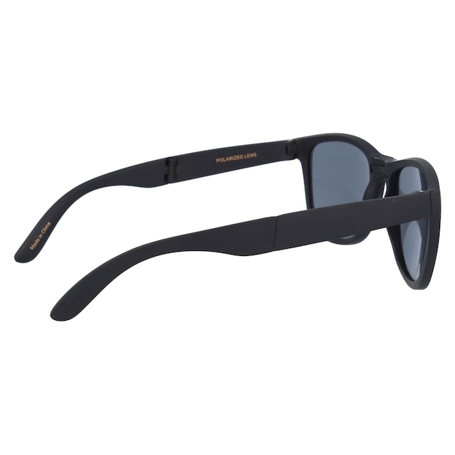 BNS 601 Folding Sunglasses