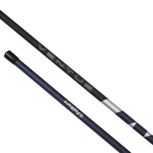 26VENTUS TR BLUE アライメントスティック+専用カバー（セット）の商品画像4
