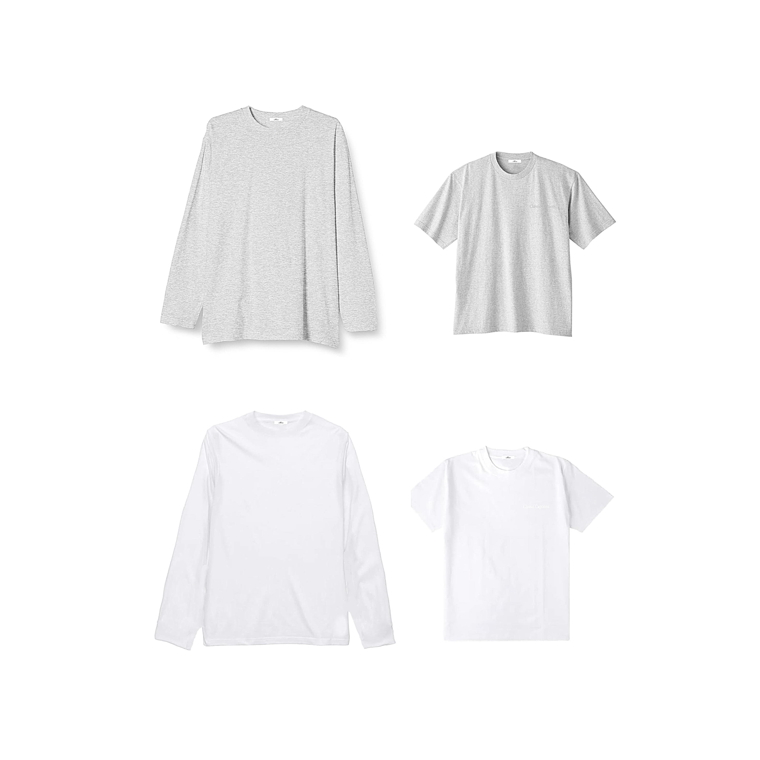 100marcoさまおまとめSAVOY CLOTHING SHOP Tシャツ2点 SAVOY CLOTHING SHOP