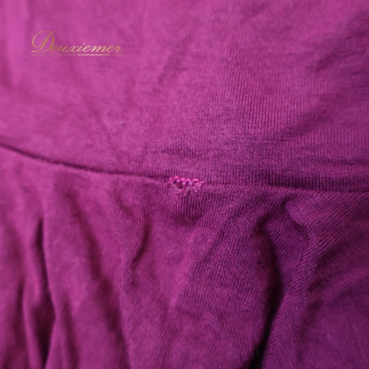 ベリーダンス 衣装 レッスンウェア まとめ売り 全4点 セット miyamiya 上下セット トップス スカート ヒップスカーフ 黒 紫 白 パンツ スパッツ レギンス ダンス衣装 レッスン 練習 伸縮 ストレッチ ブラック系 パープル系 ピンク系 ホワイト系