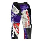 【LongPT39】 COTEMER LONG PANTS motorcycle