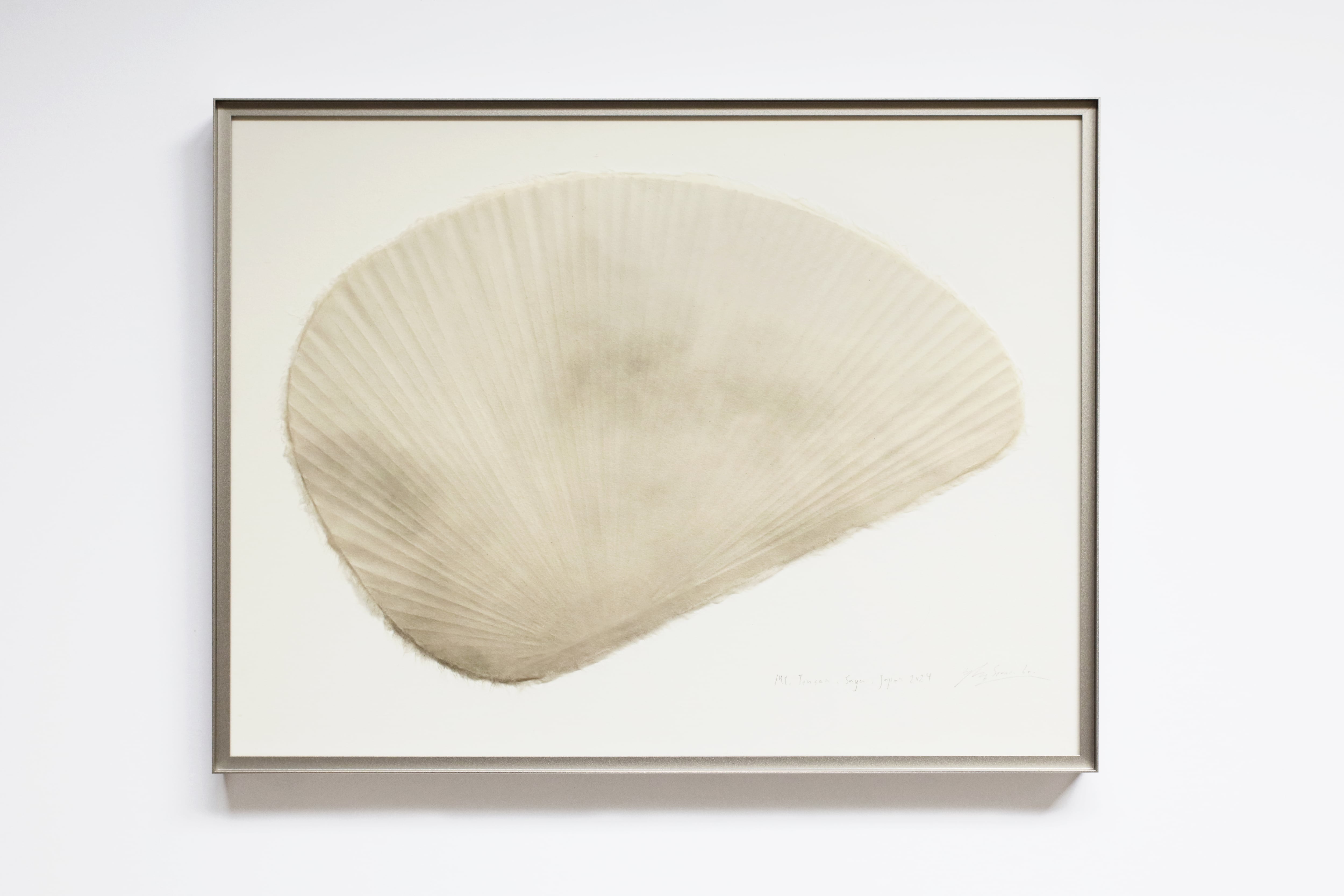 (2024) シーズン・ラオ *20th