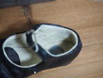 陶器のバレエシューズ　Boyds Bears 画像10