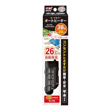 礎】笑山クワガタマット 10L | PAY ID