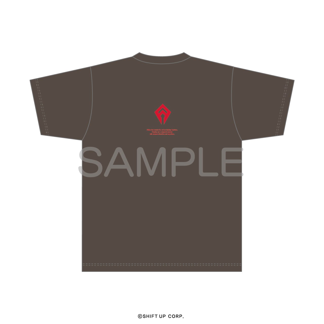 f3530d2a5de3f9e476abc37d062e9f