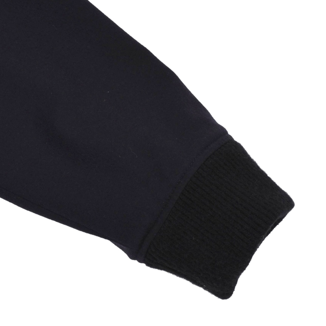 【LOEWE】TRACKSUIT JACKET - 11