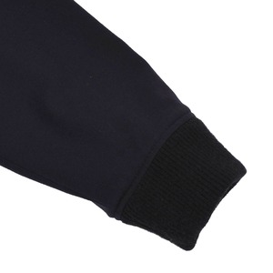 【LOEWE】TRACKSUIT JACKET