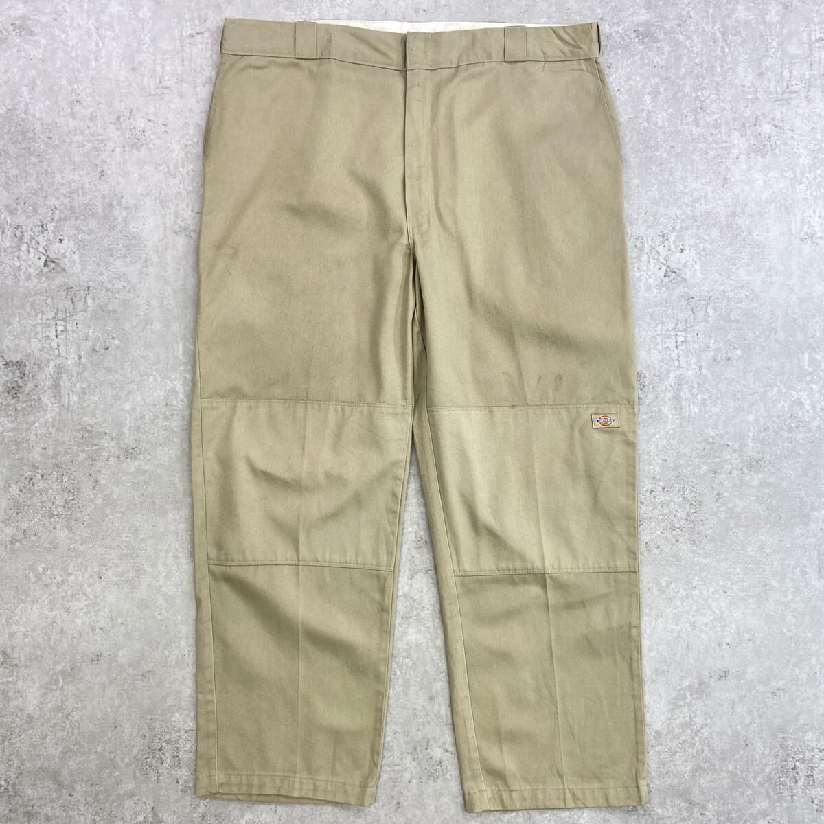 XXL～ | cave 古着屋【公式】古着通販サイト