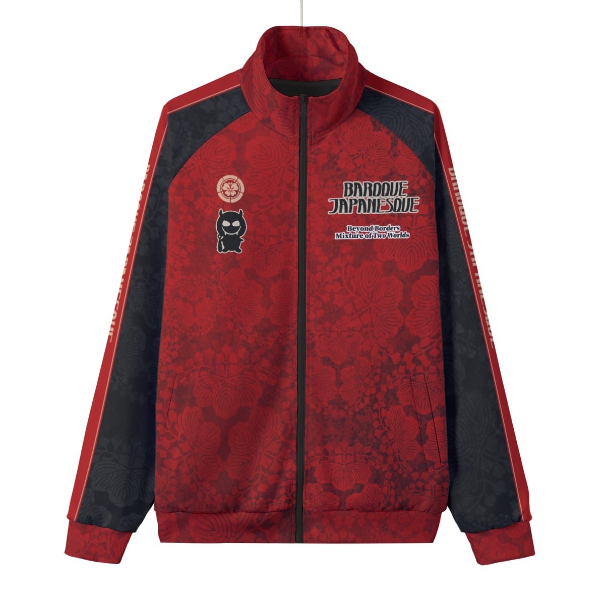 アウター | Baroque Japanesque バロックジャパネスク