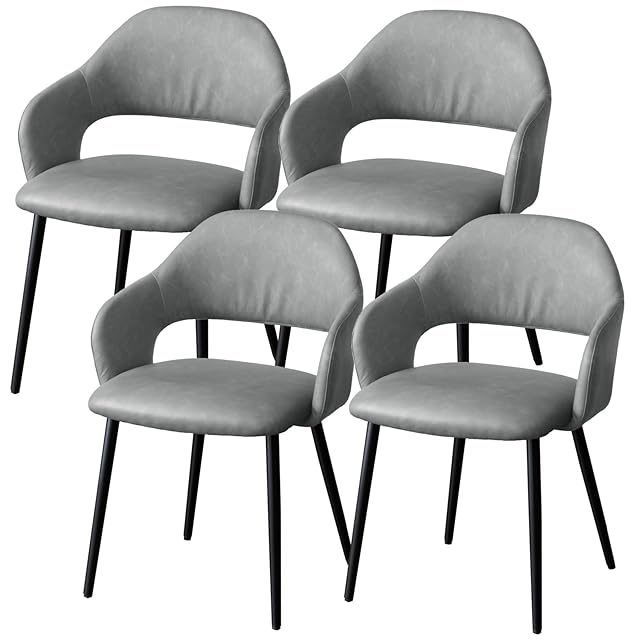 DeVorm デフォルム LJ4 PET Felt Counter Stool カウンタースツール