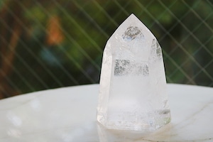 毎晩流れ星が降る夜空6