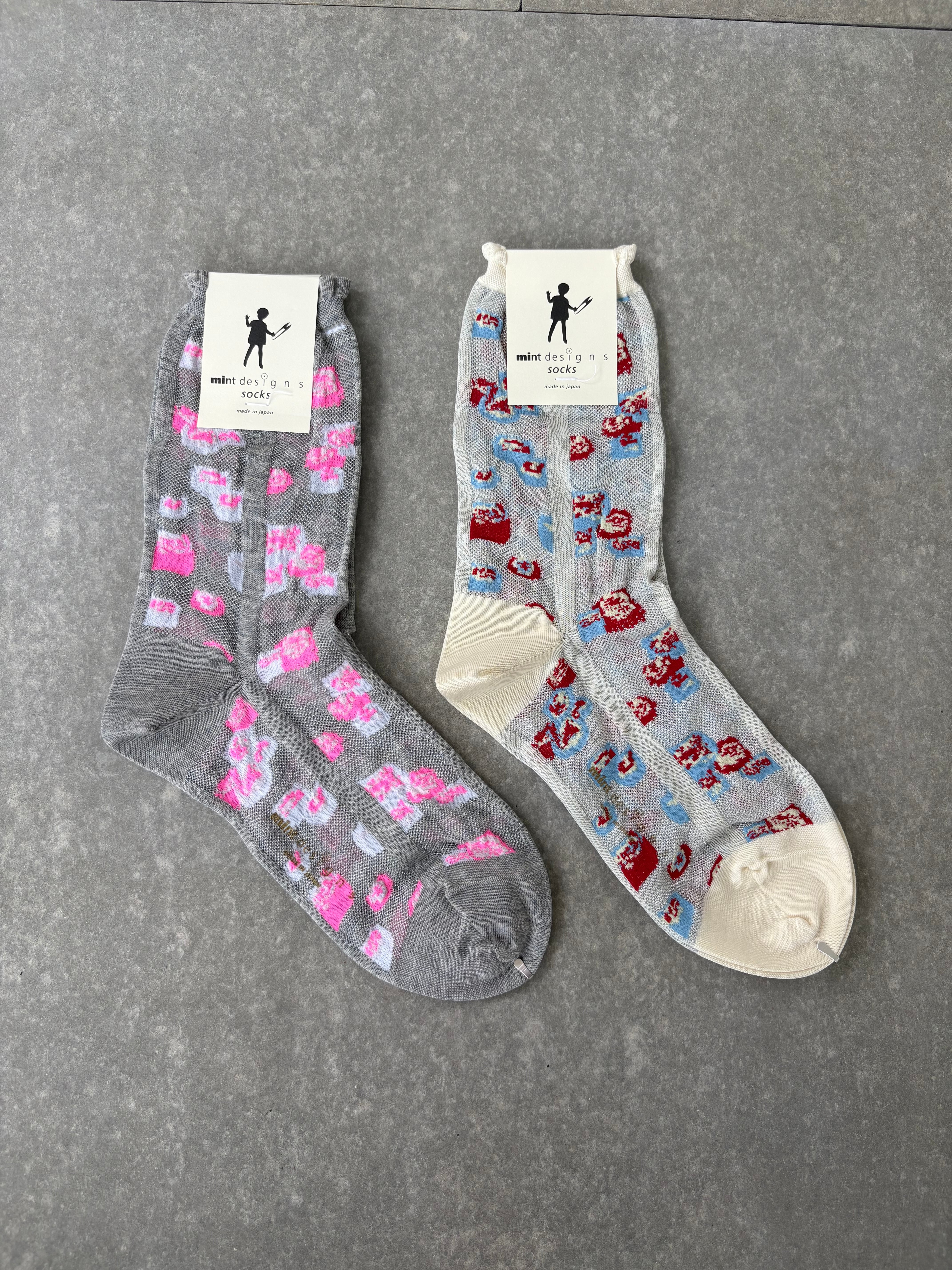 Goods | KOKO