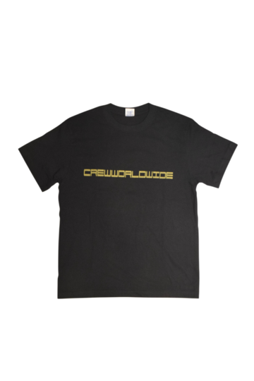USED 90s Zorlac Skateboards ラストゾーラック Tシャツ スケート