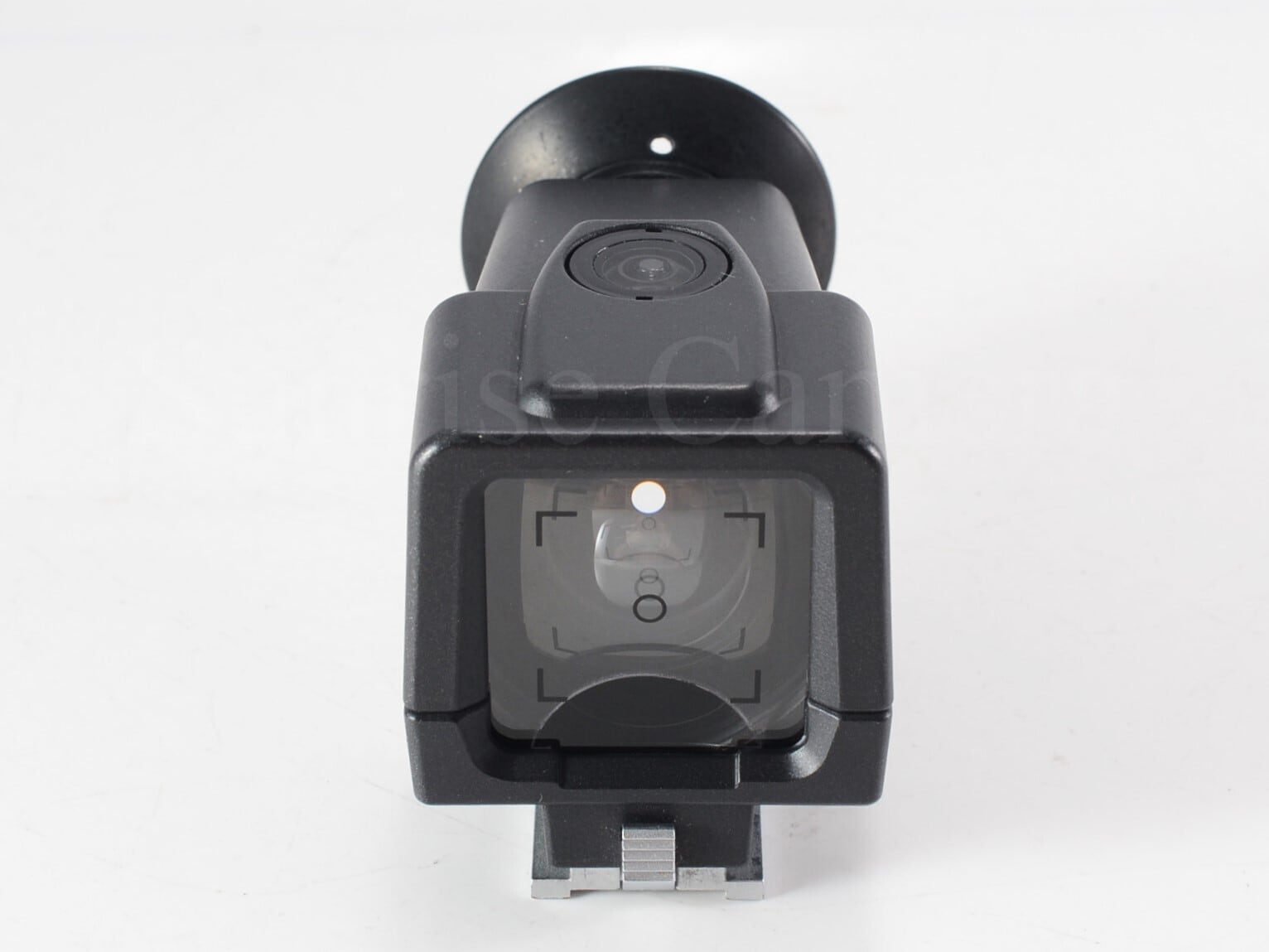 Hasselblad SWC用 ファインダー ハッセルブラッド (61659