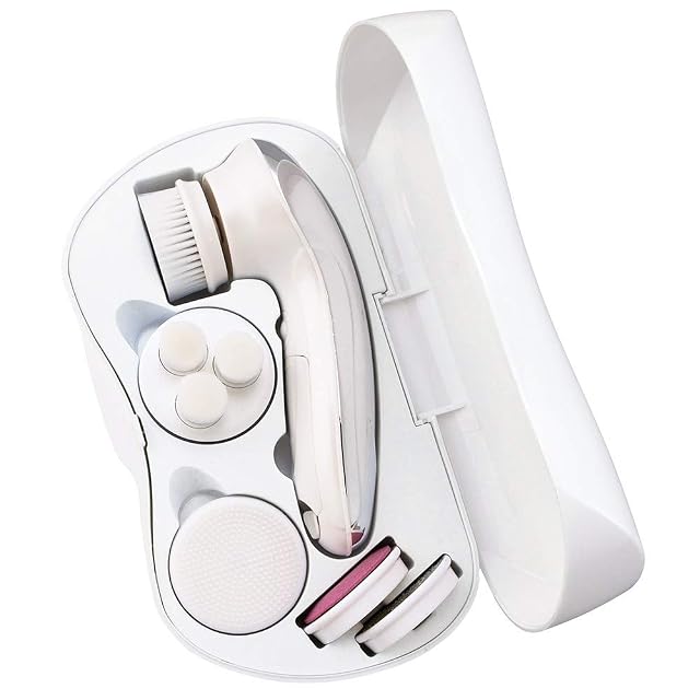DrSelect(ドクターセレクト）Bアップクリーム 150g | PAY ID