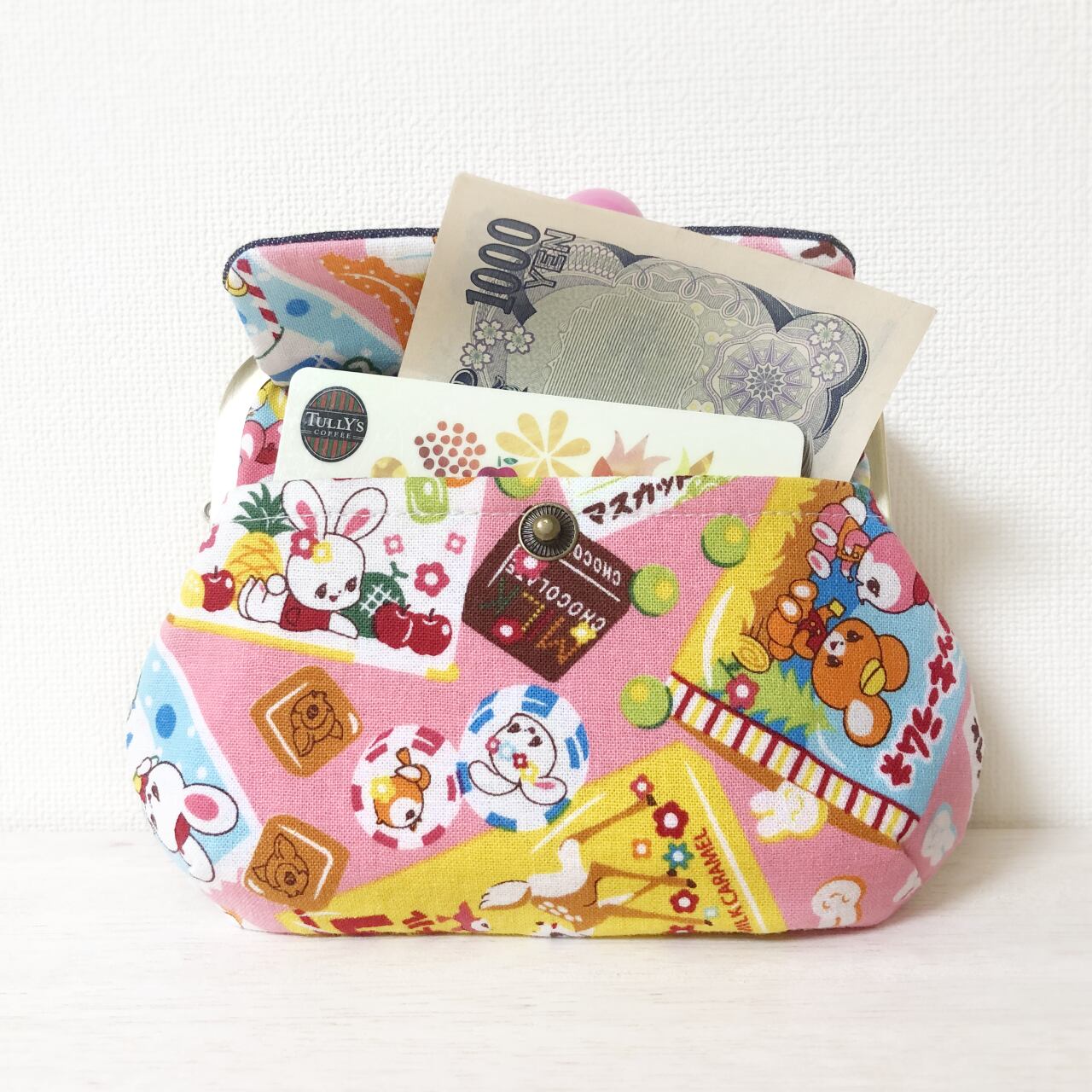 Atelier Kuroneko様 ご専用 くろねこ様専用 くろねこ様専用 Atelier