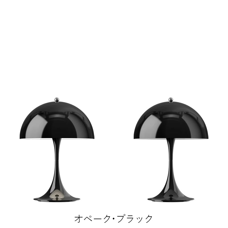 f356722a325c9b30ec6b03552673f6