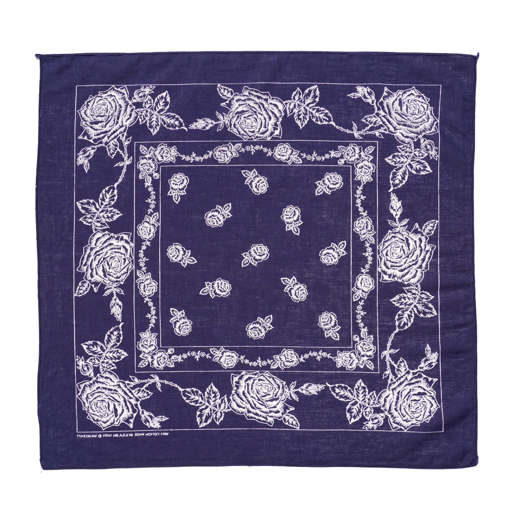 f356d9c4bd55bb496c3fb1303e5ac1