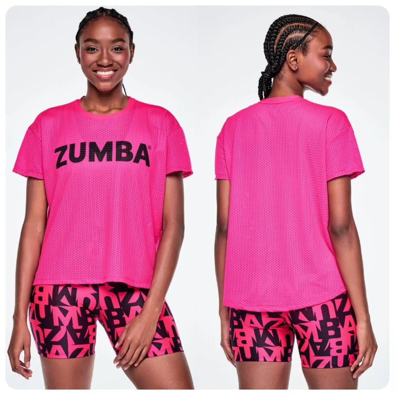 ALL ITEM | zwsport